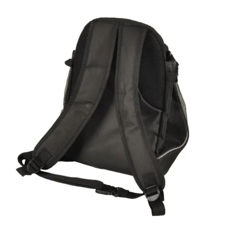 Mochila frontal sybil, , large image number null